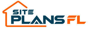 site plans fl