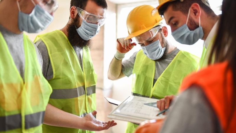 common mistakes in Florida site plan for permit causing rejection
