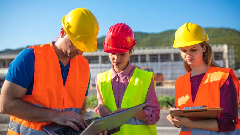 when Florida PE stamp site plan is required discussion with engineer
