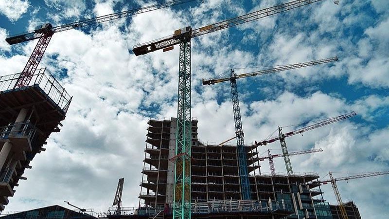 Hillsborough County Tampa site plan requirements Florida