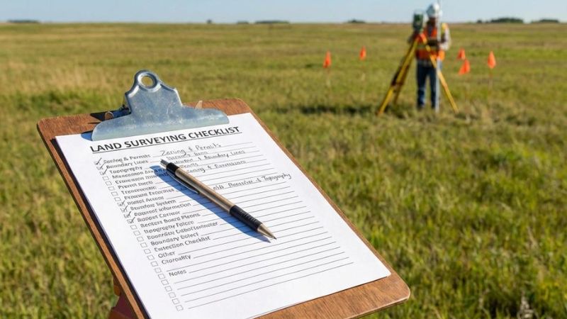 documents required for Florida site plan permit submission