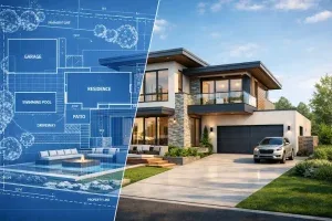 How to Get a Site Plan for Permit Approval