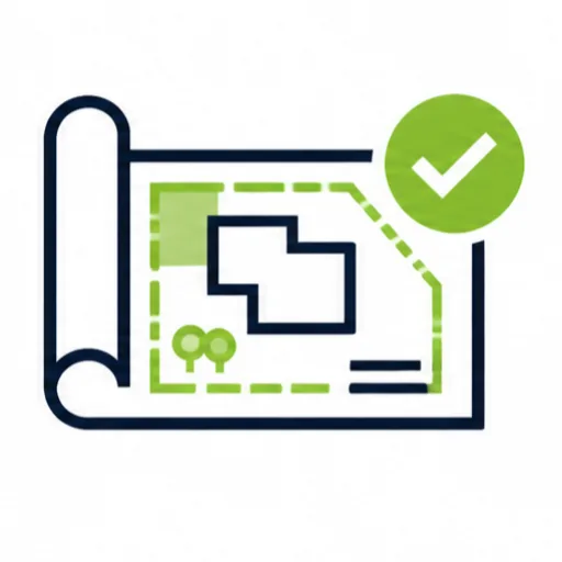 Do I Need a Site Plan for a Building Permit? - do I need a site plan for a permit