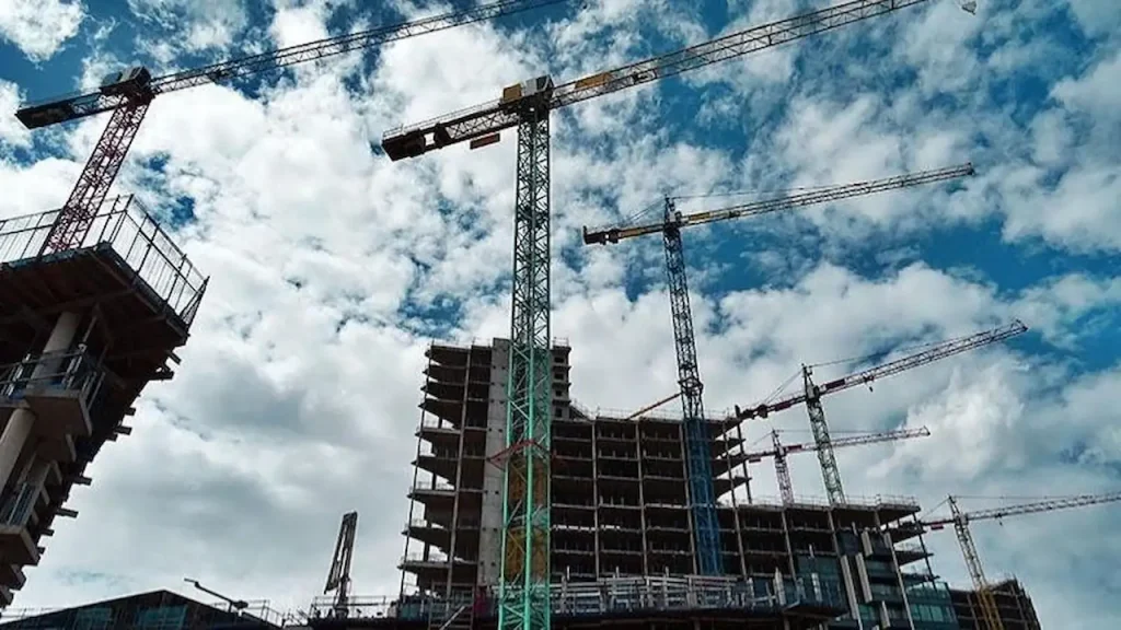 Hillsborough County Tampa site plan requirements Florida