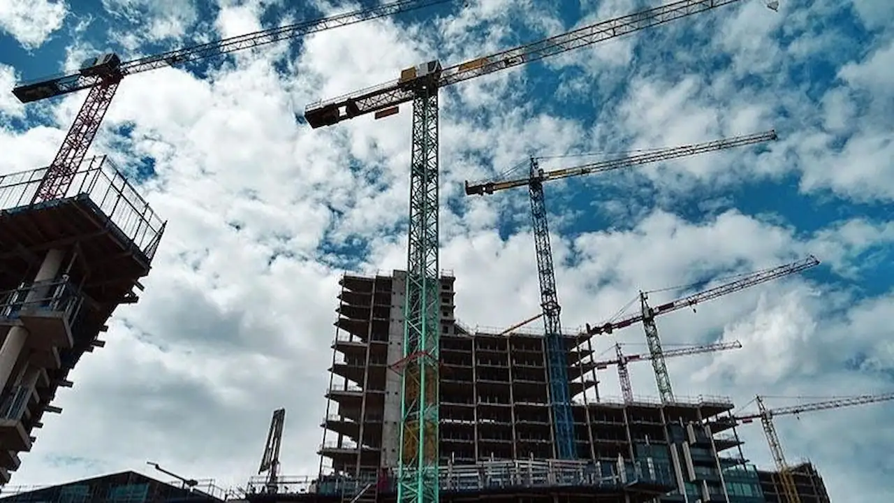 Hillsborough County Tampa site plan requirements Florida