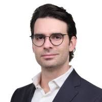 Pablo Pesantez