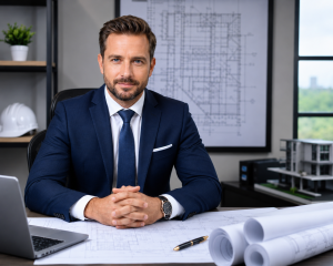 Engineer Wasim, Site Plans FL