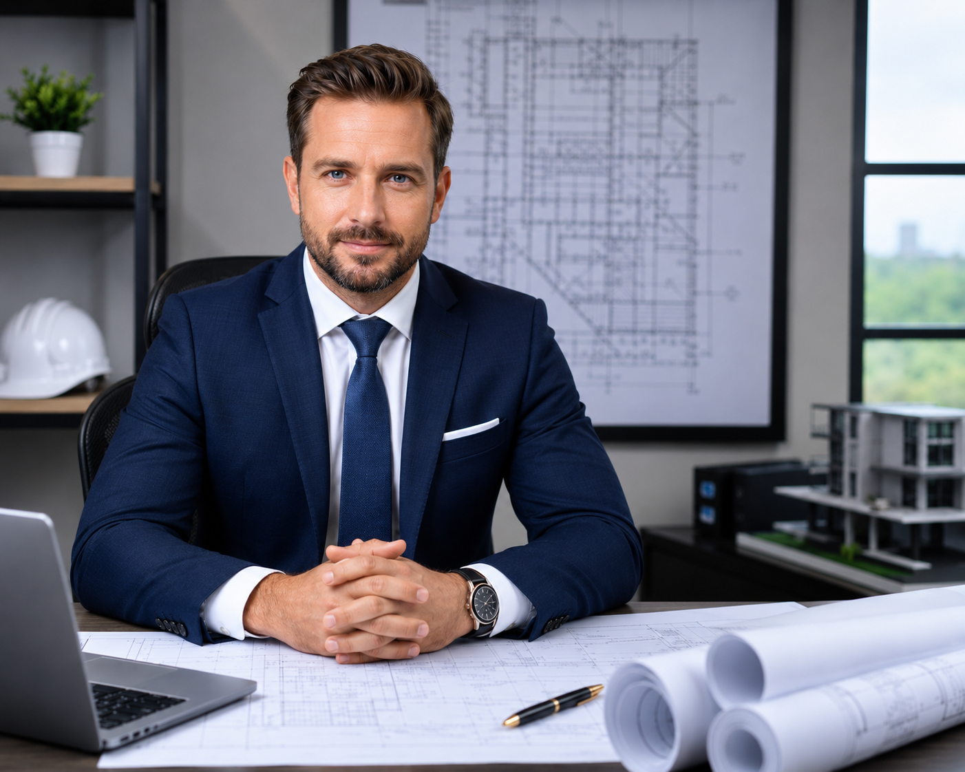 Engineer Wasim - Site Plans Online USA