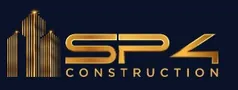 CSP Construction client logo