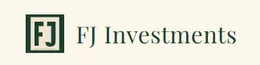 FJ Investments client logo